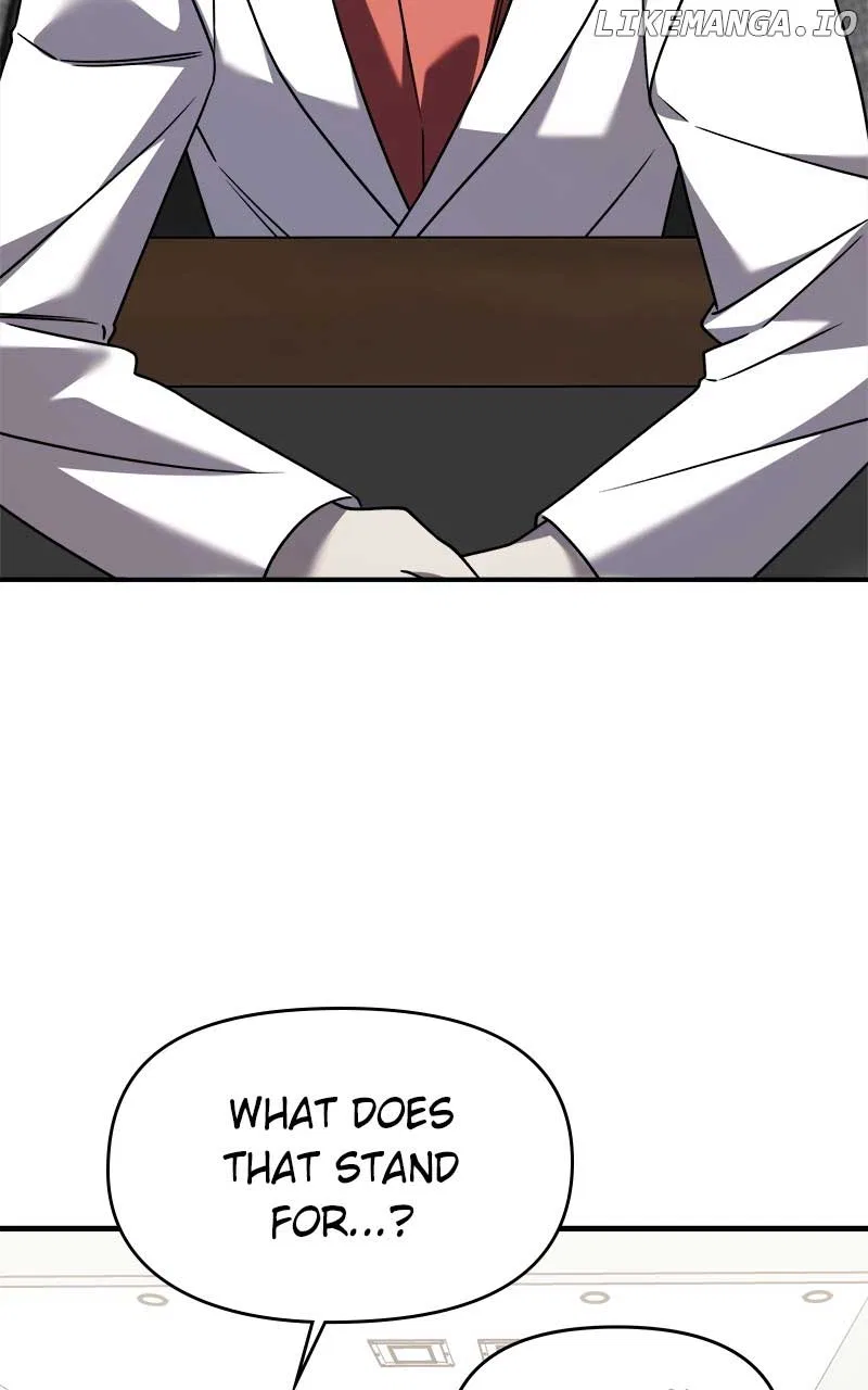 Pure Villain Chapter 108 – Page 4