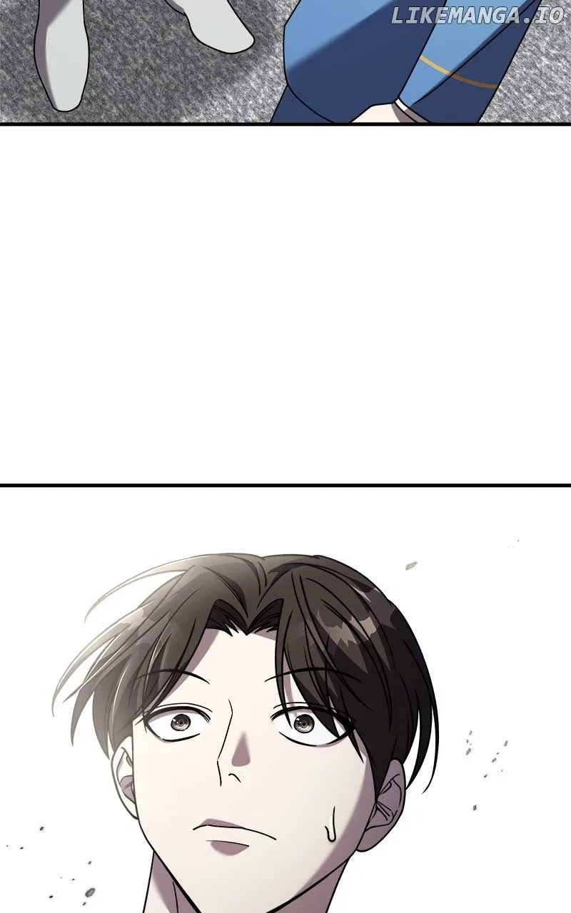Pure Villain Chapter 108 – Page 11