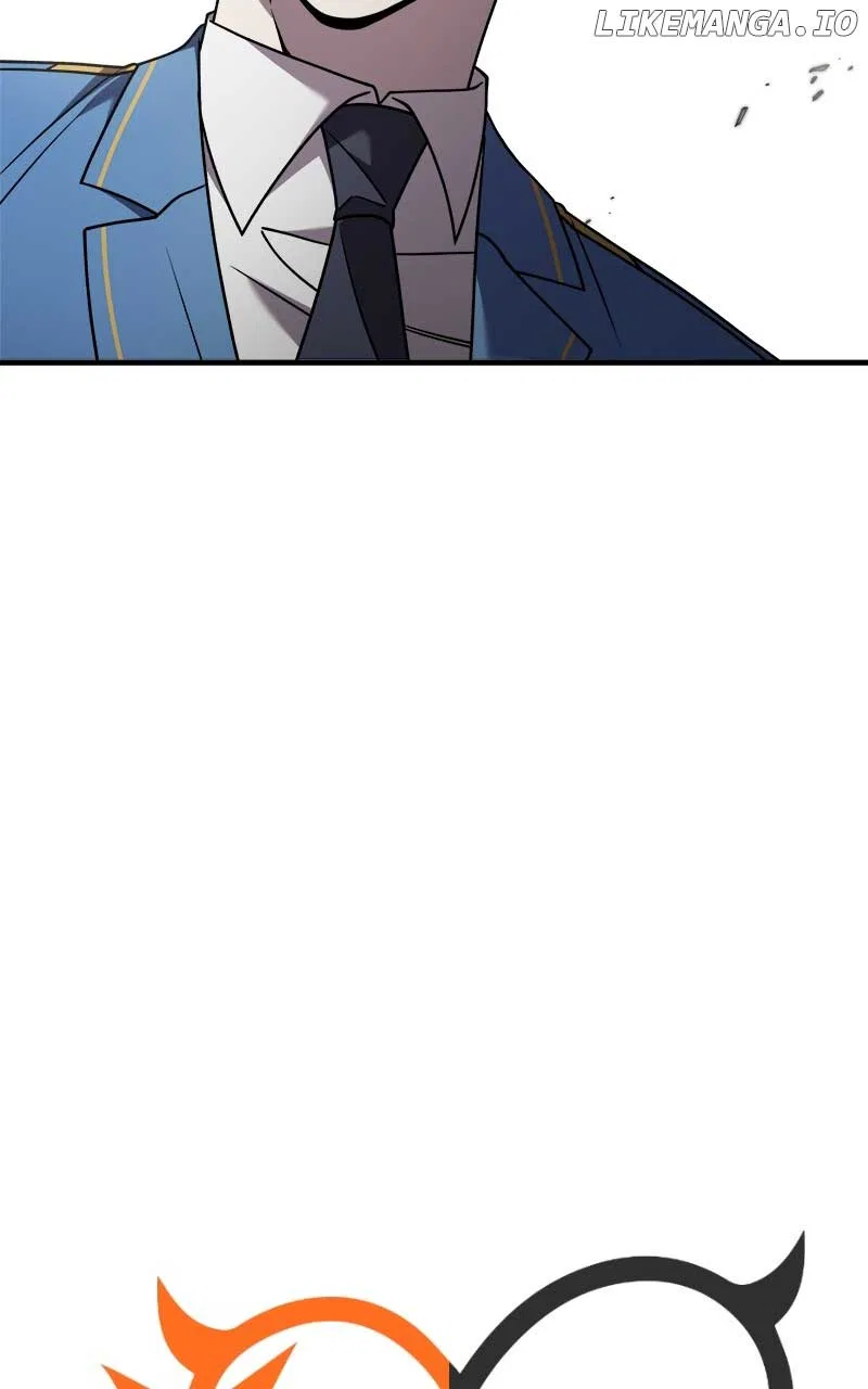 Pure Villain Chapter 108 – Page 12