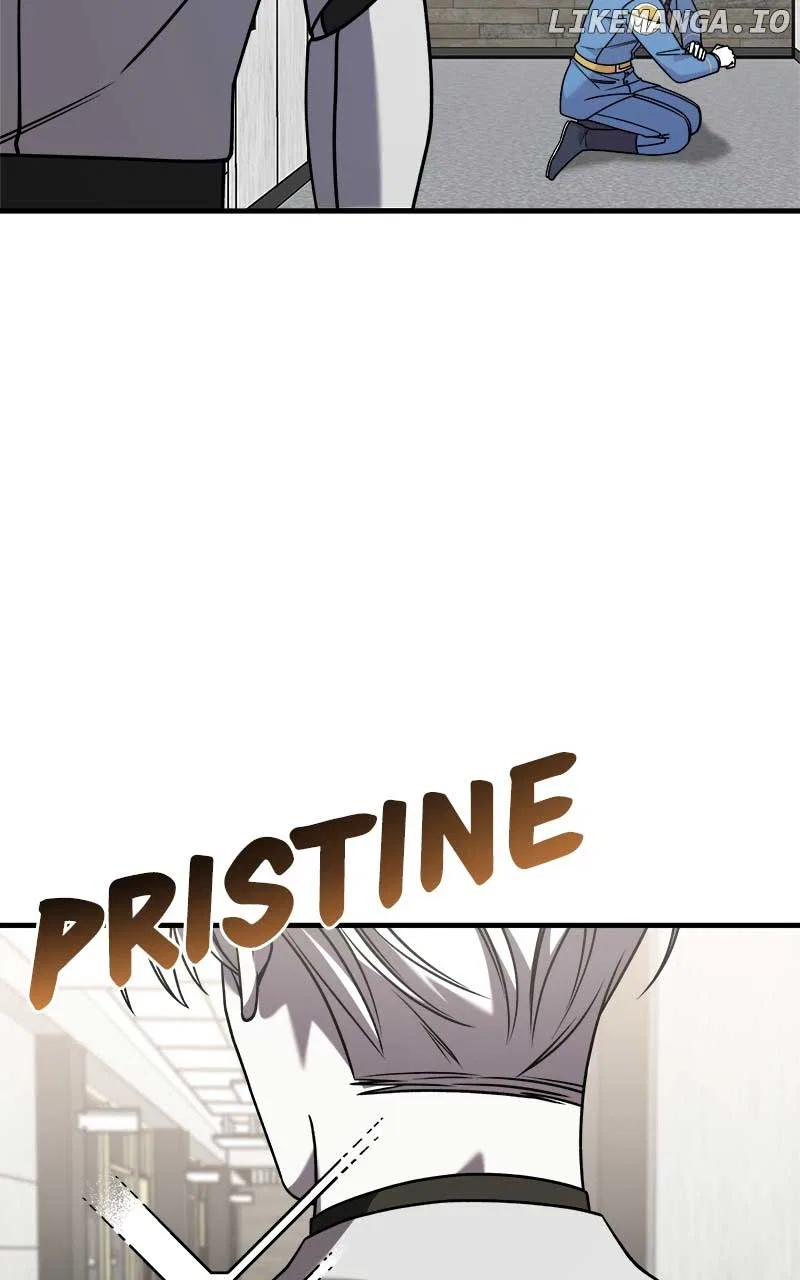 Pure Villain Chapter 108 – Page 19