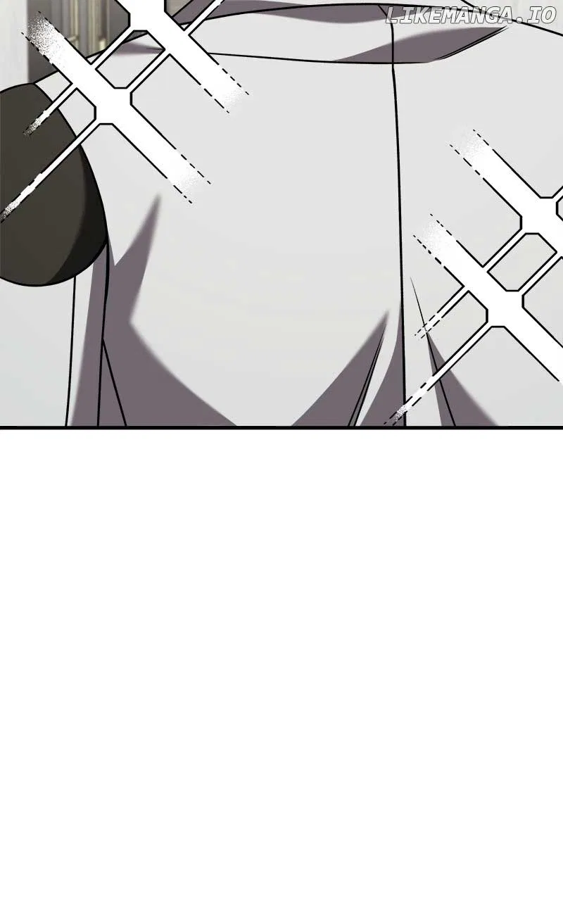 Pure Villain Chapter 108 – Page 20