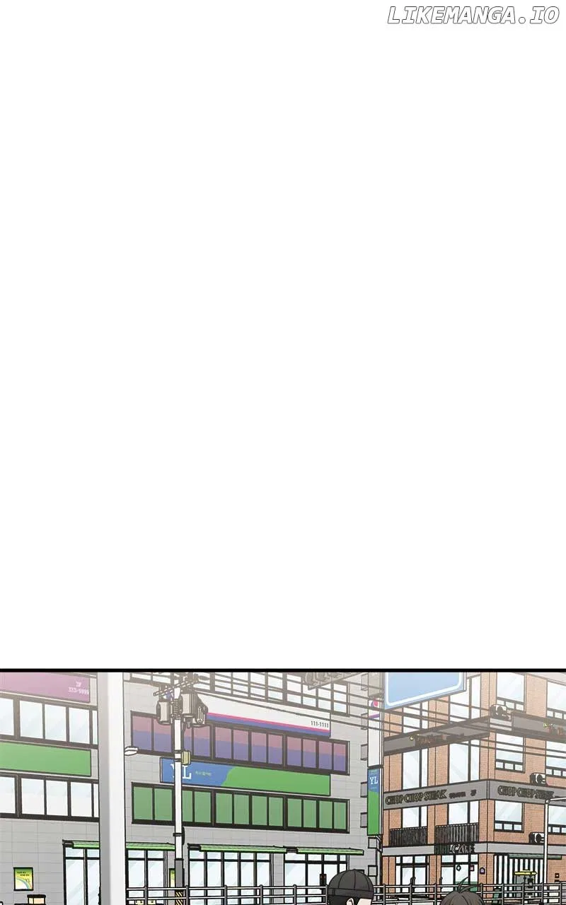 Pure Villain Chapter 108 – Page 21