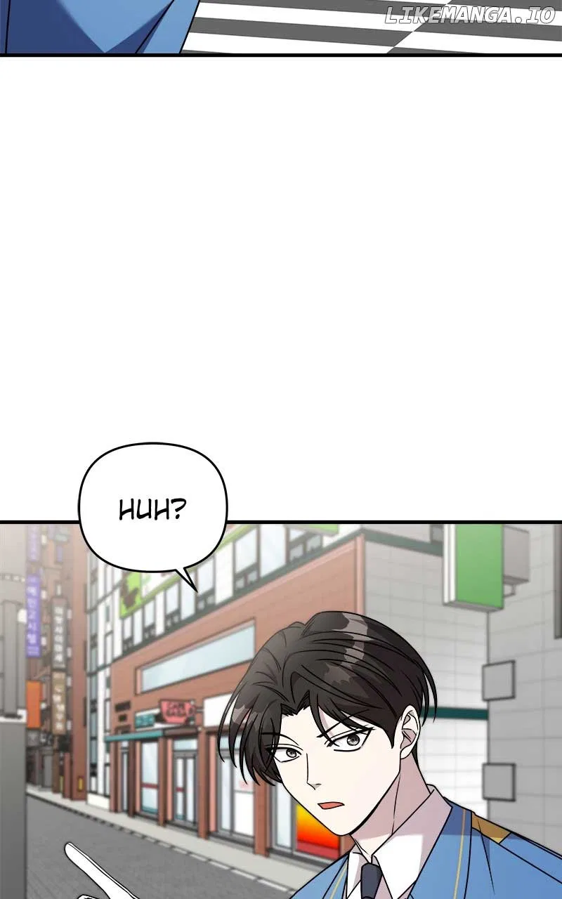 Pure Villain Chapter 108 – Page 29