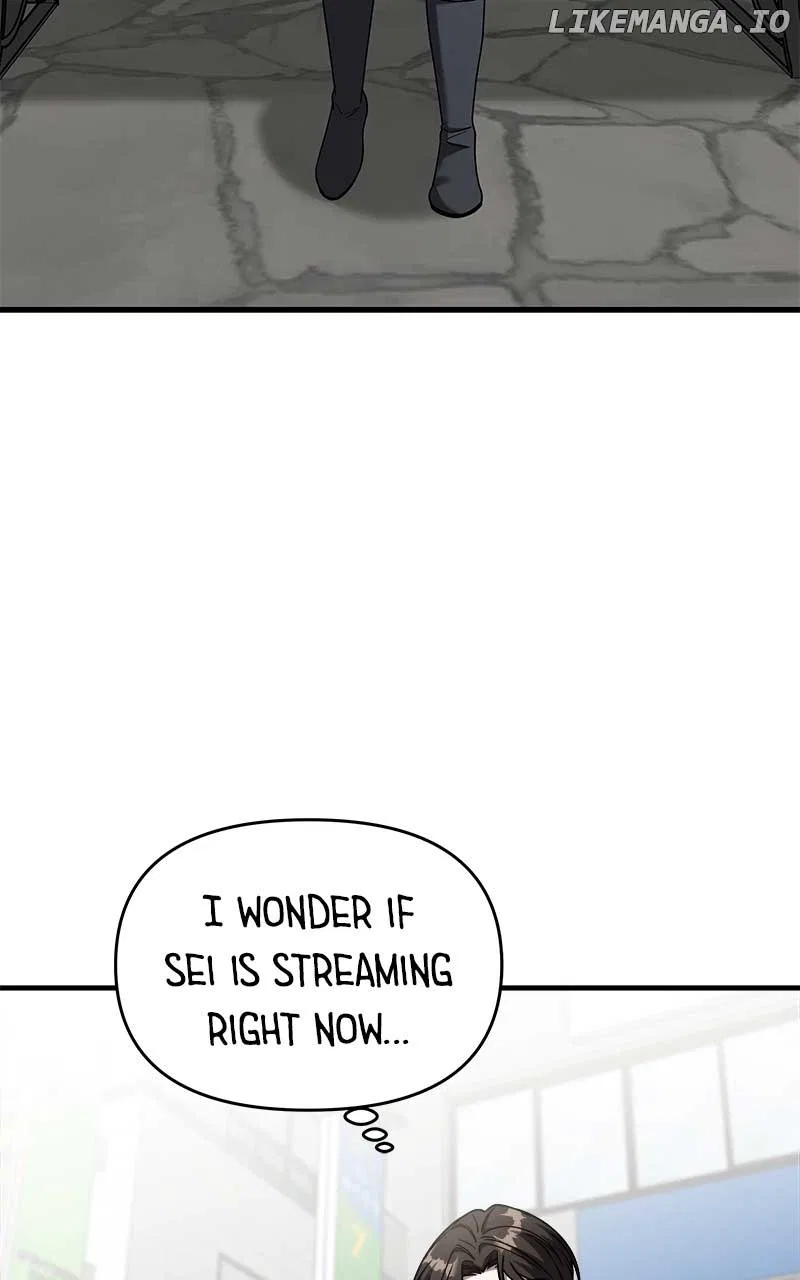 Pure Villain Chapter 108 – Page 36