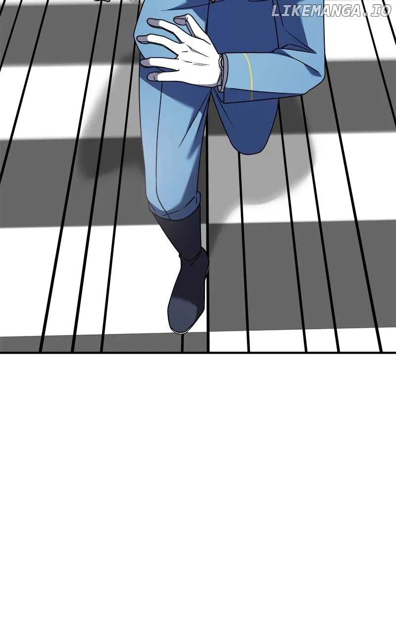 Pure Villain Chapter 108 – Page 40