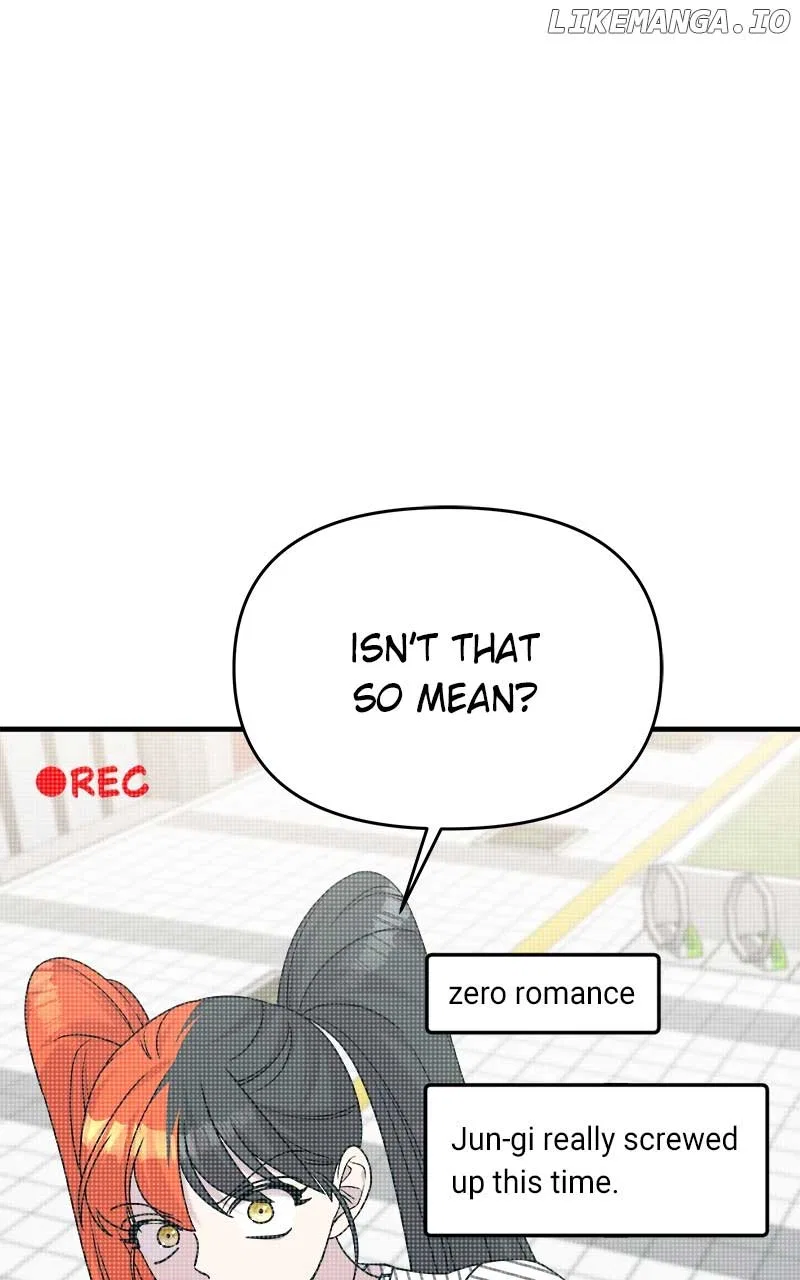 Pure Villain Chapter 108 – Page 41