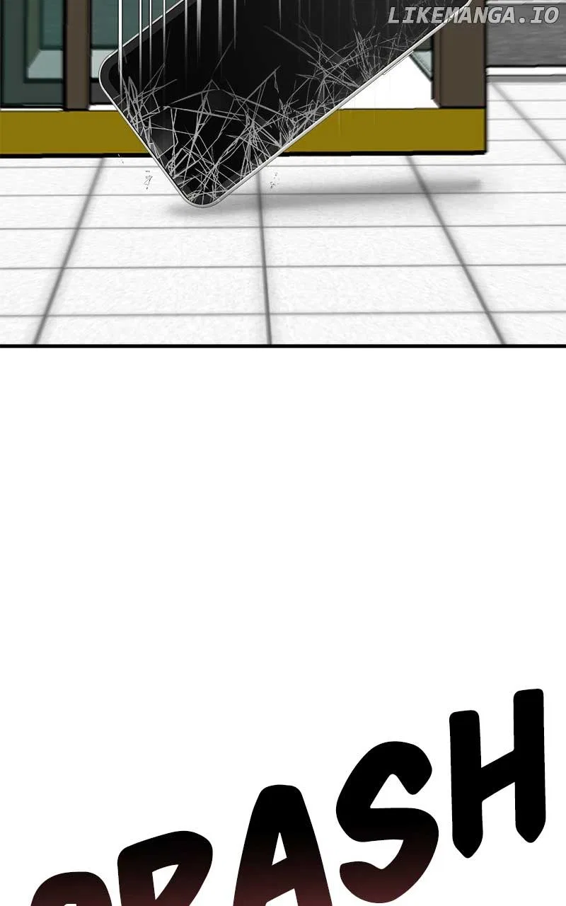 Pure Villain Chapter 108 – Page 49