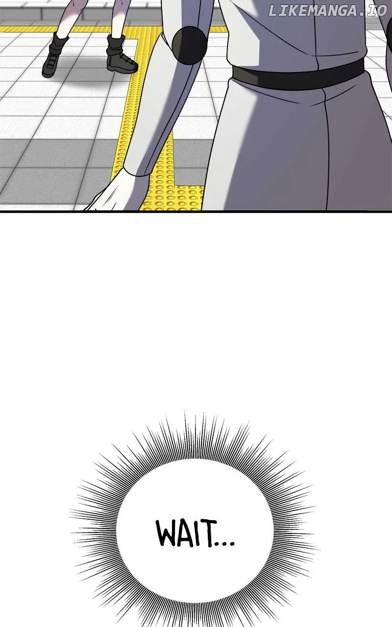 Pure Villain Chapter 108 – Page 52
