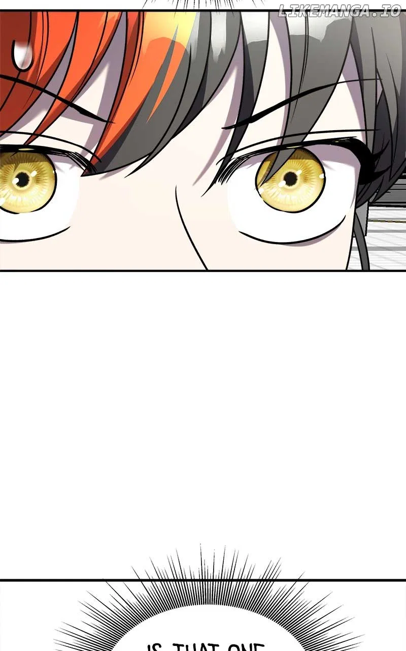 Pure Villain Chapter 108 – Page 53