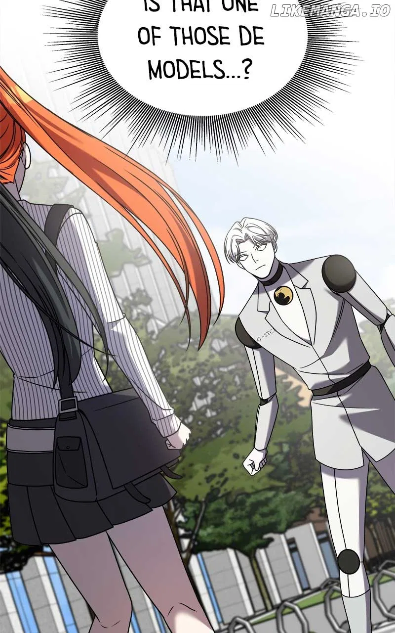 Pure Villain Chapter 108 – Page 54