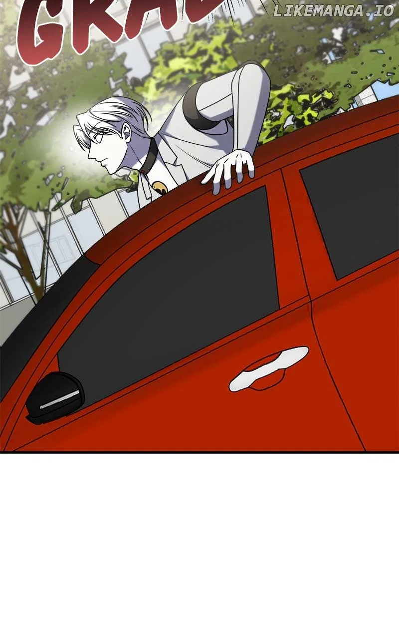 Pure Villain Chapter 108 – Page 56