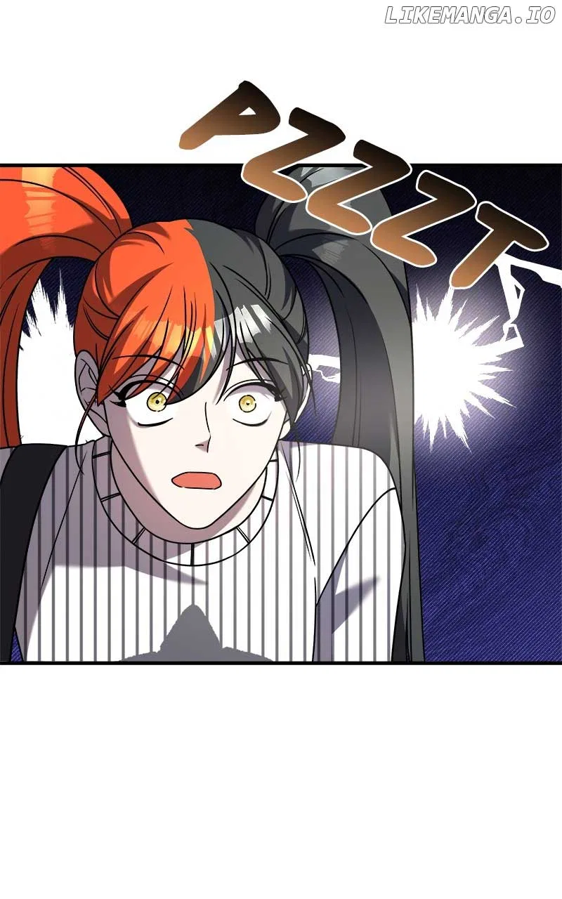 Pure Villain Chapter 108 – Page 57