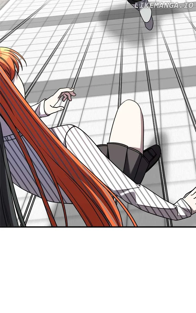 Pure Villain Chapter 108 – Page 63