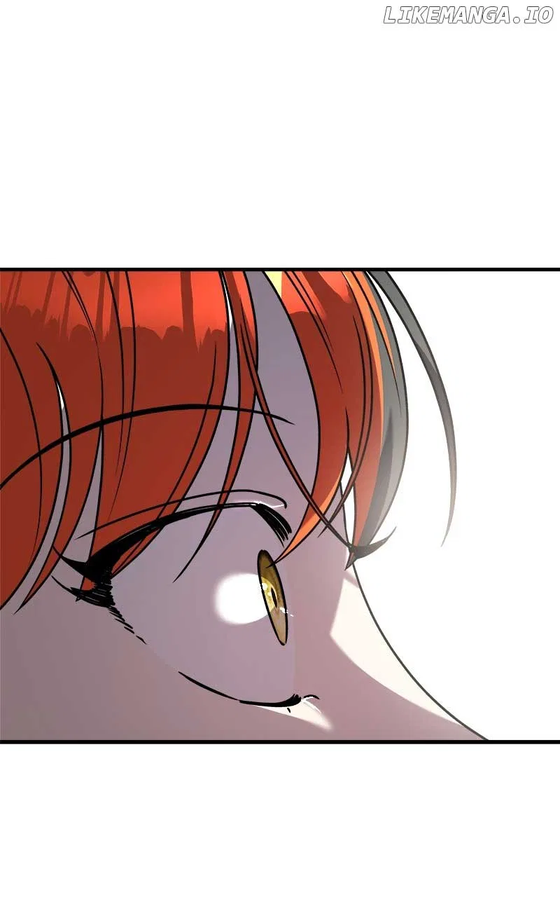 Pure Villain Chapter 108 – Page 64