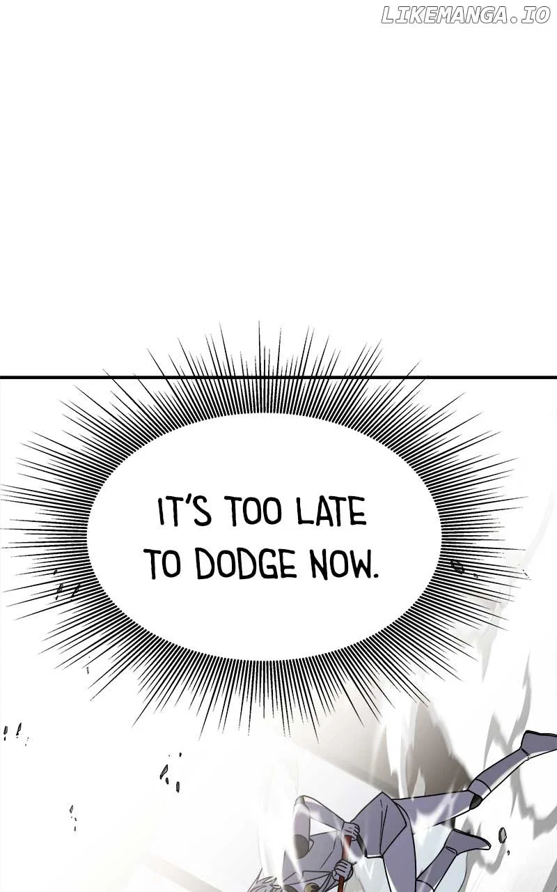 Pure Villain Chapter 108 – Page 65