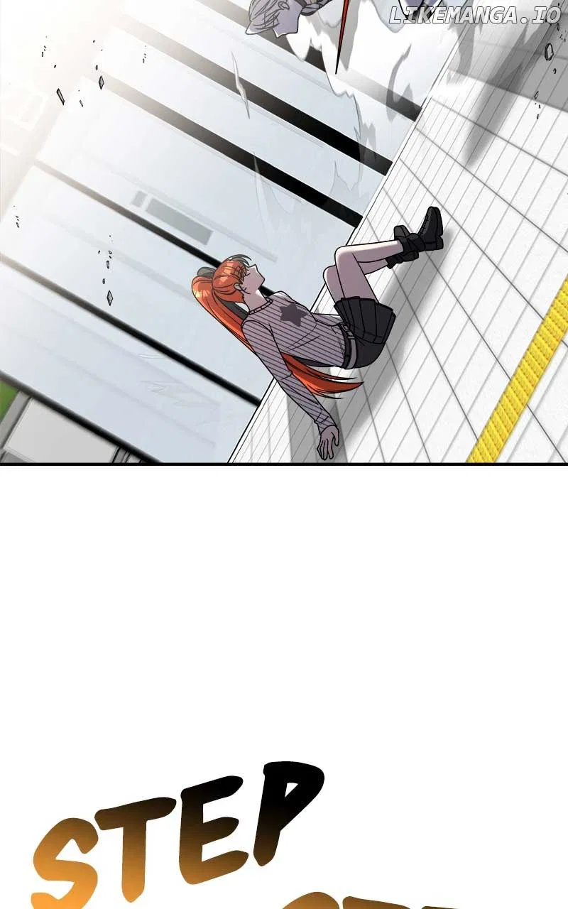 Pure Villain Chapter 108 – Page 66