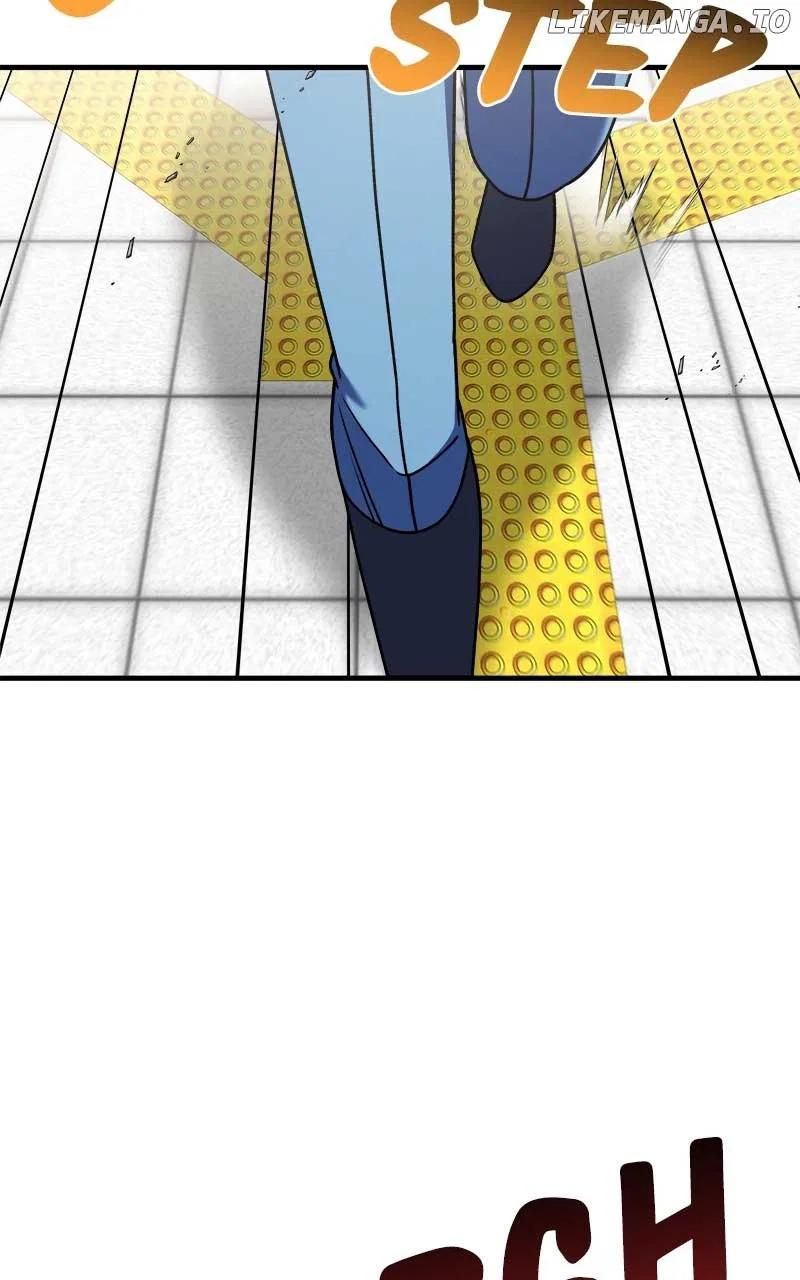 Pure Villain Chapter 108 – Page 67