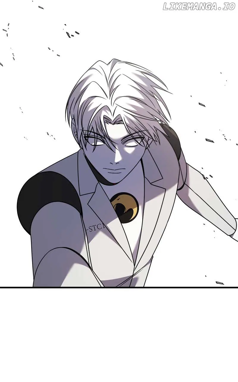 Pure Villain Chapter 108 – Page 70
