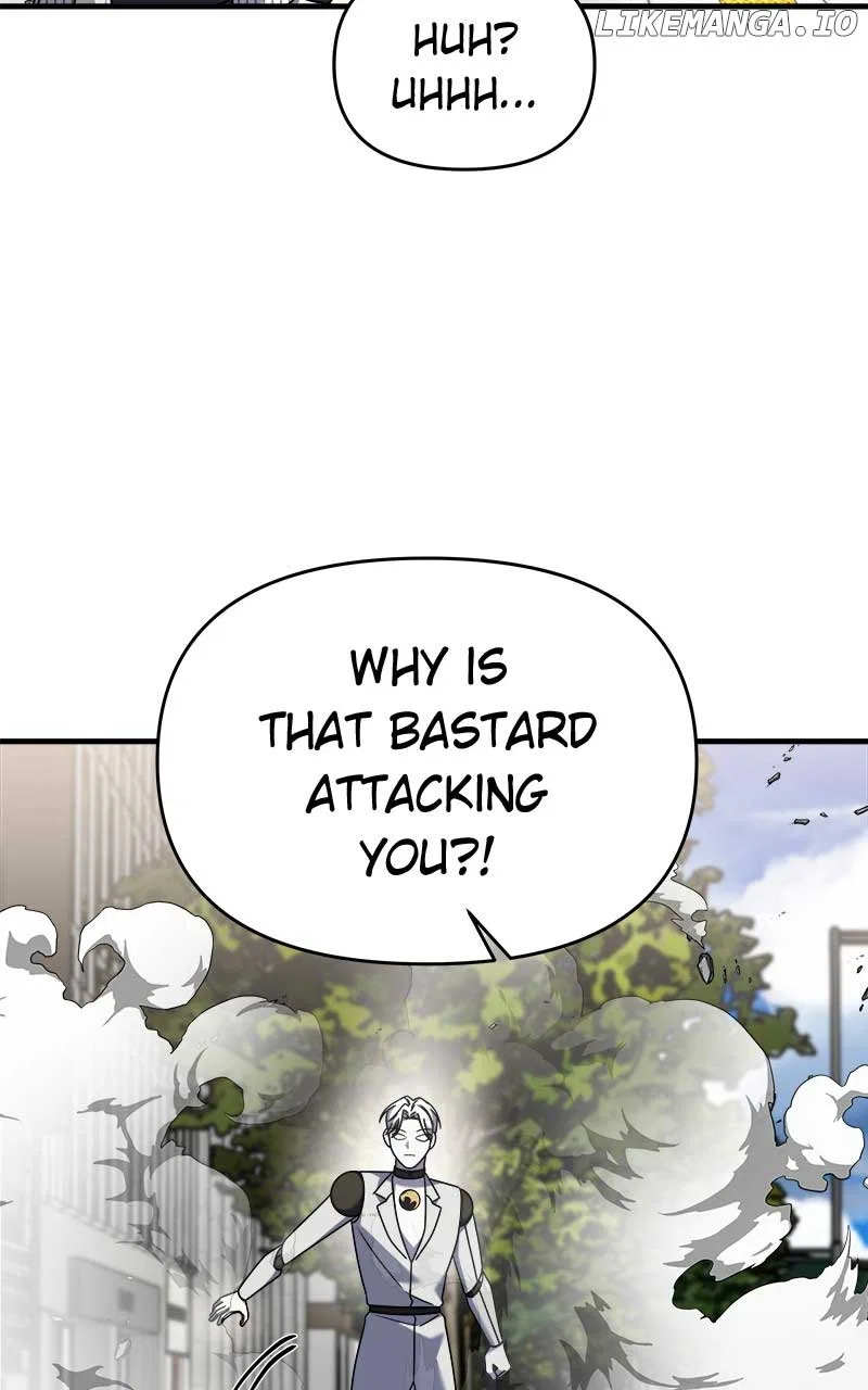 Pure Villain Chapter 108 – Page 72