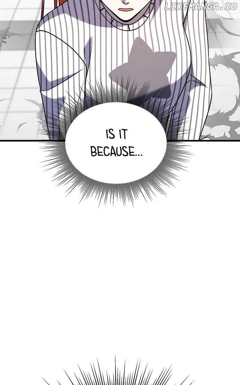 Pure Villain Chapter 108 – Page 74