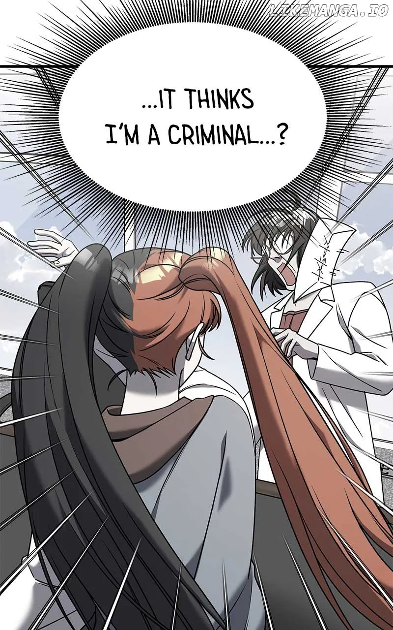 Pure Villain Chapter 108 – Page 75