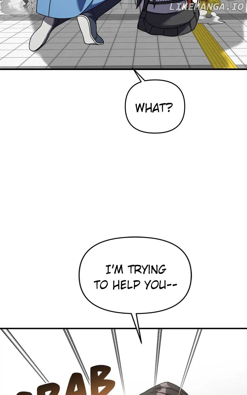 Pure Villain Chapter 108 – Page 77