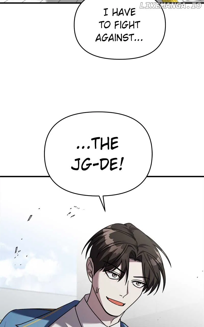 Pure Villain Chapter 108 – Page 84