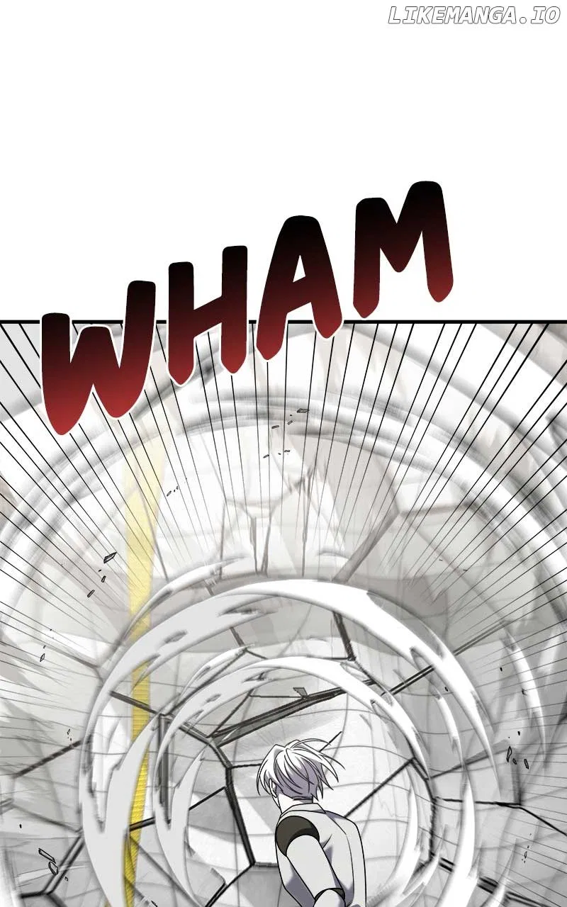 Pure Villain Chapter 108 – Page 86