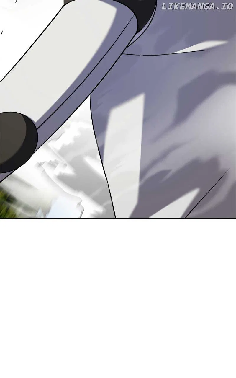 Pure Villain Chapter 108 – Page 90