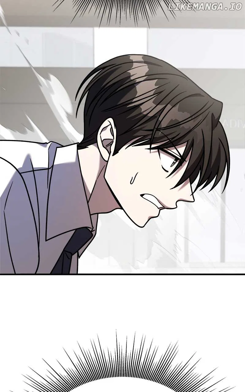 Pure Villain Chapter 108 – Page 93