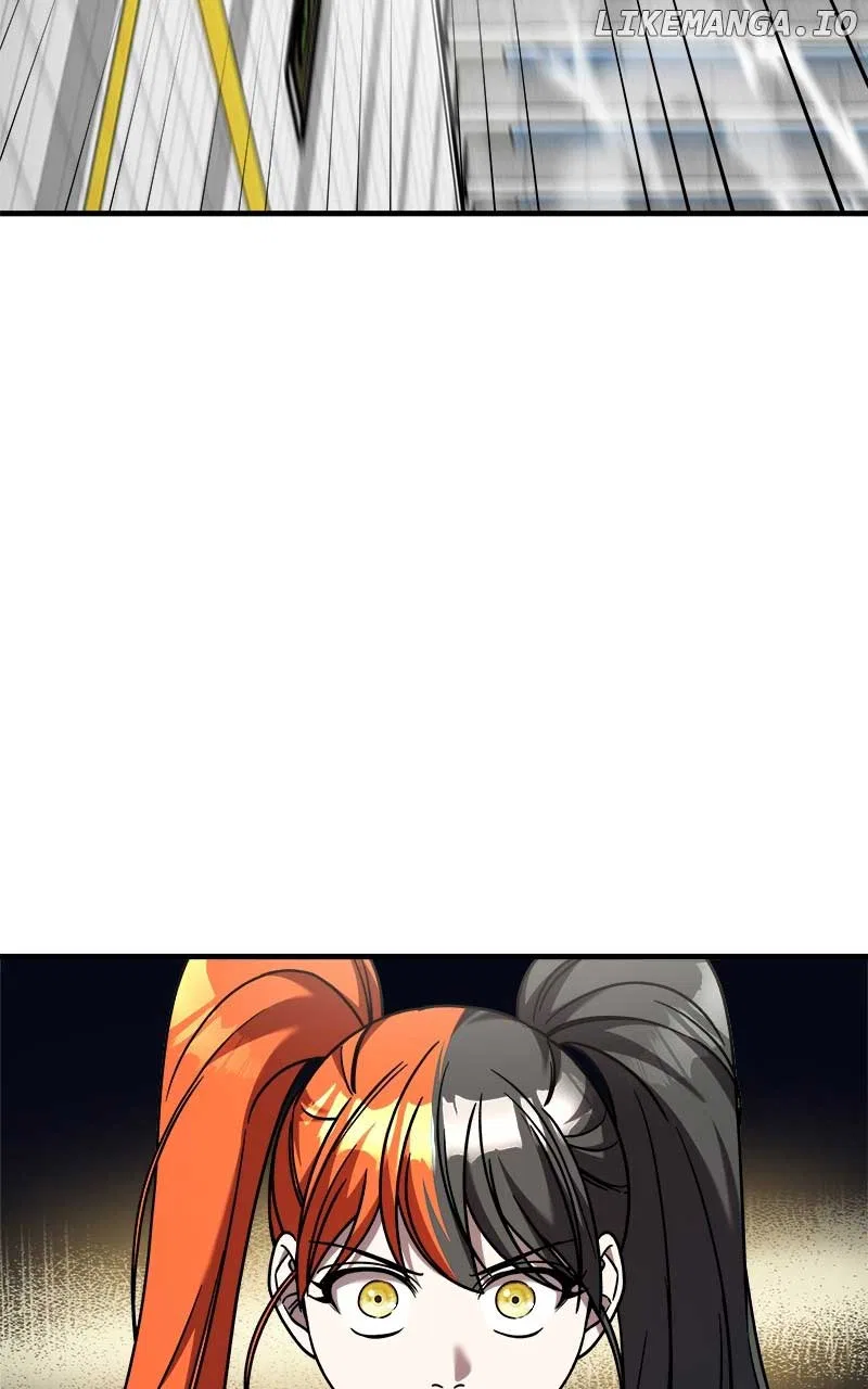 Pure Villain Chapter 108 – Page 96