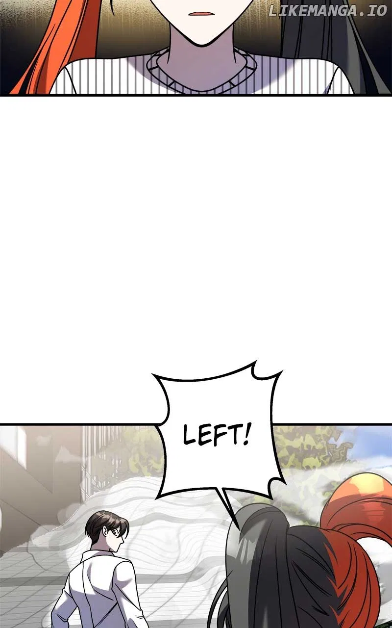 Pure Villain Chapter 108 – Page 97