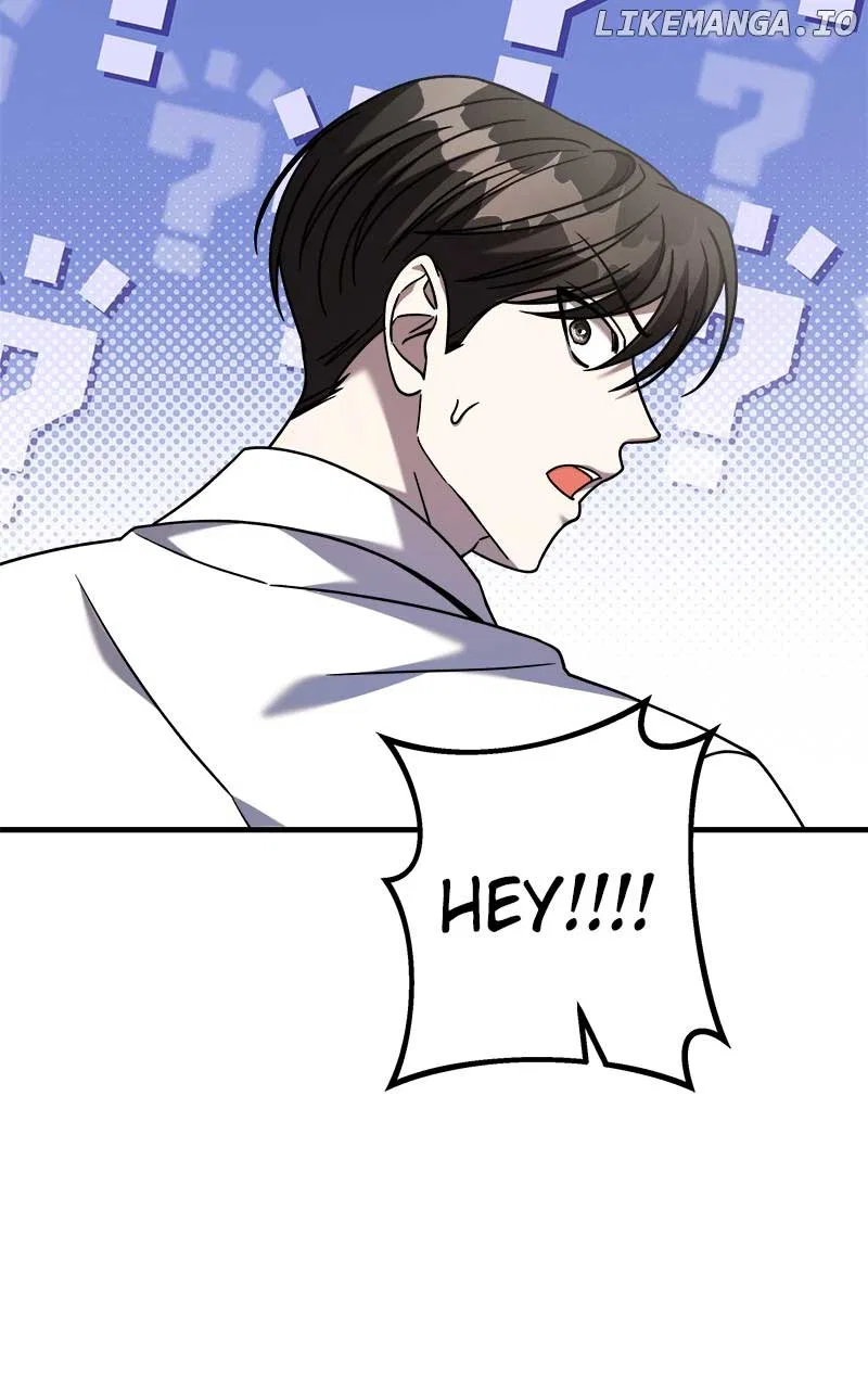 Pure Villain Chapter 108 – Page 99