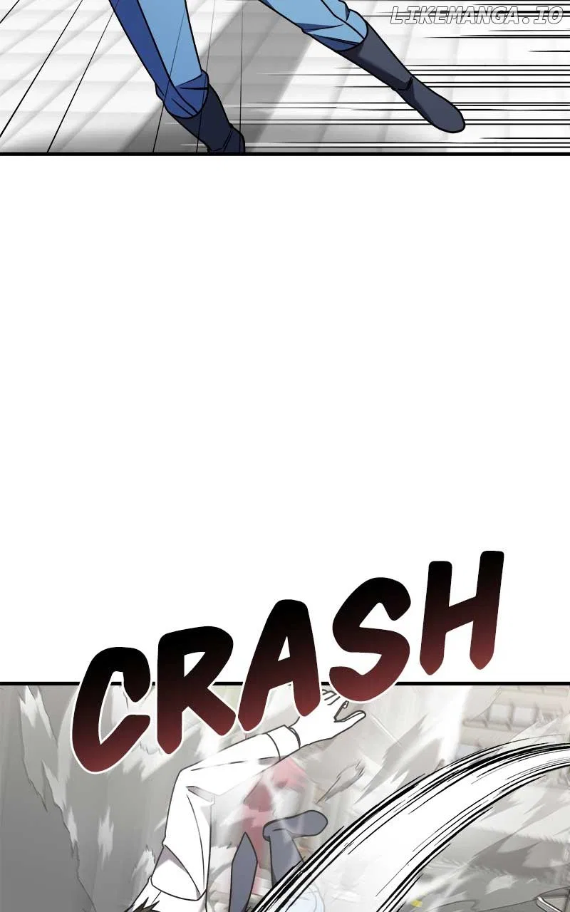 Pure Villain Chapter 108 – Page 101