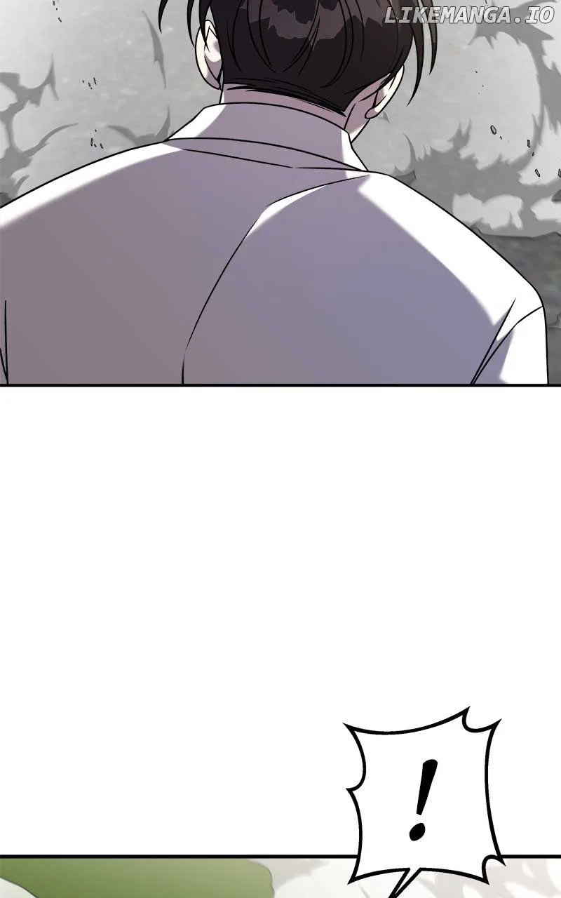Pure Villain Chapter 108 – Page 105