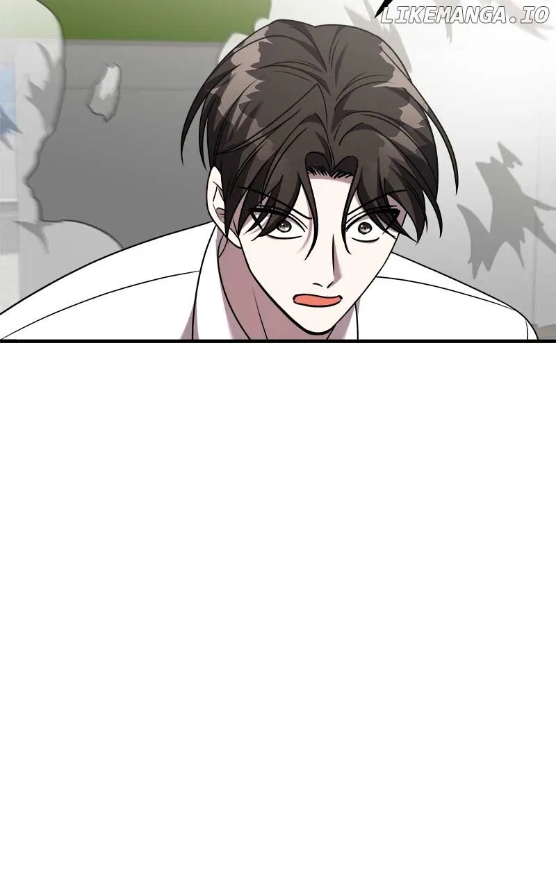 Pure Villain Chapter 108 – Page 106