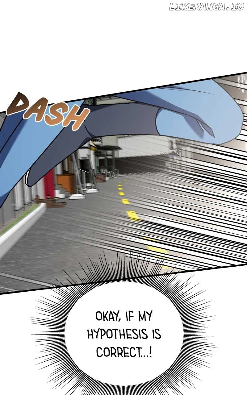 Pure Villain Chapter 108 – Page 109
