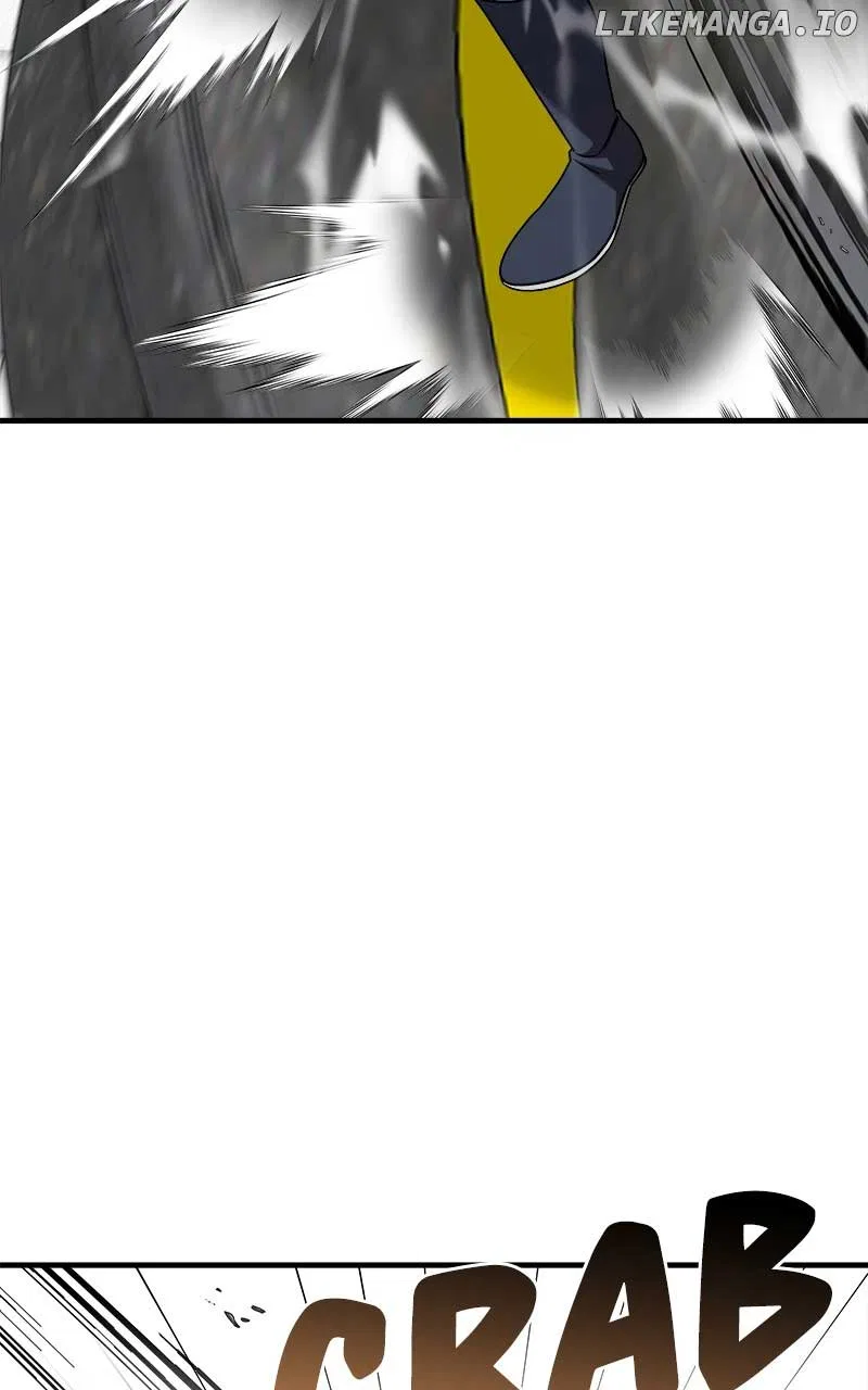 Pure Villain Chapter 108 – Page 115