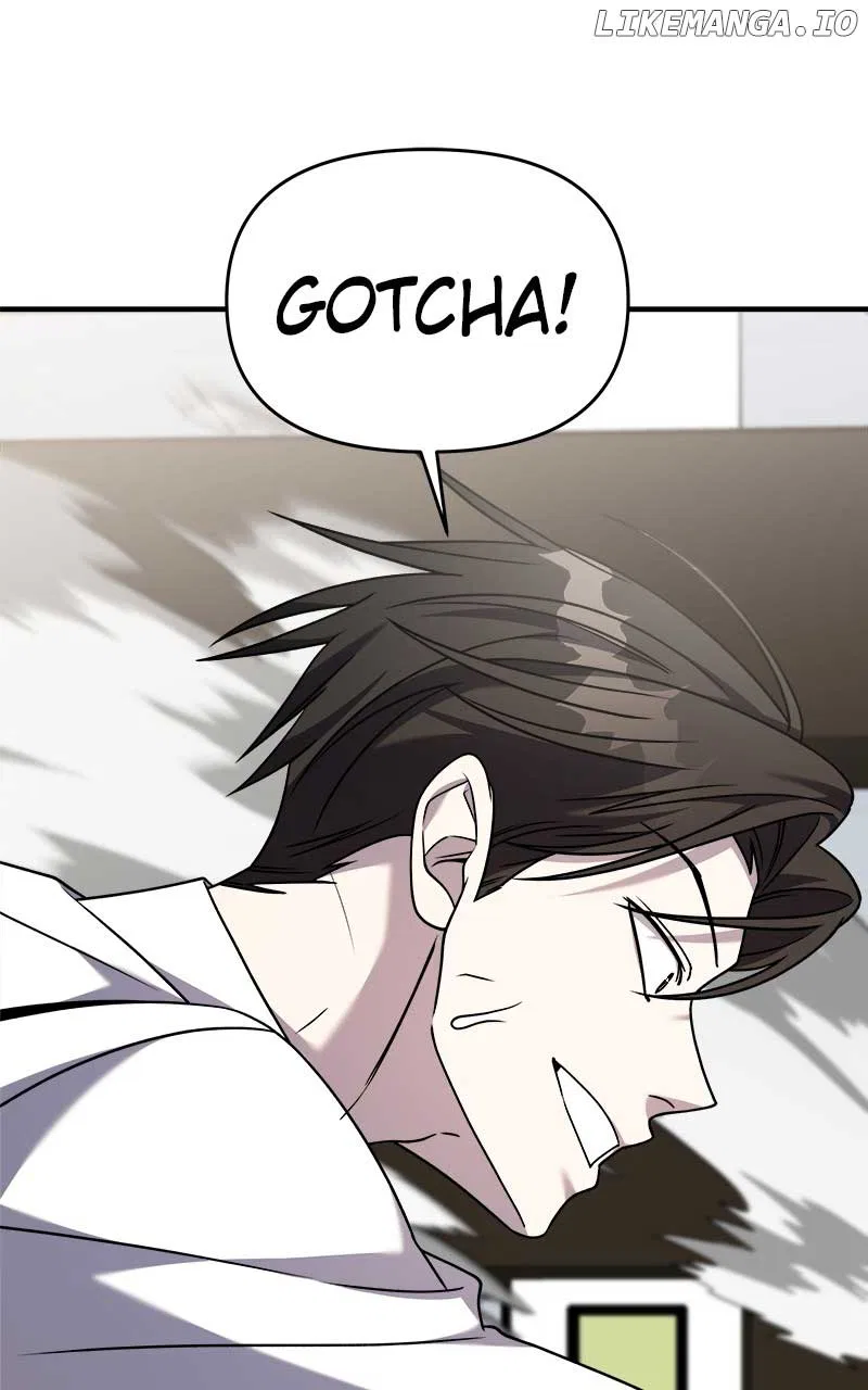 Pure Villain Chapter 108 – Page 117