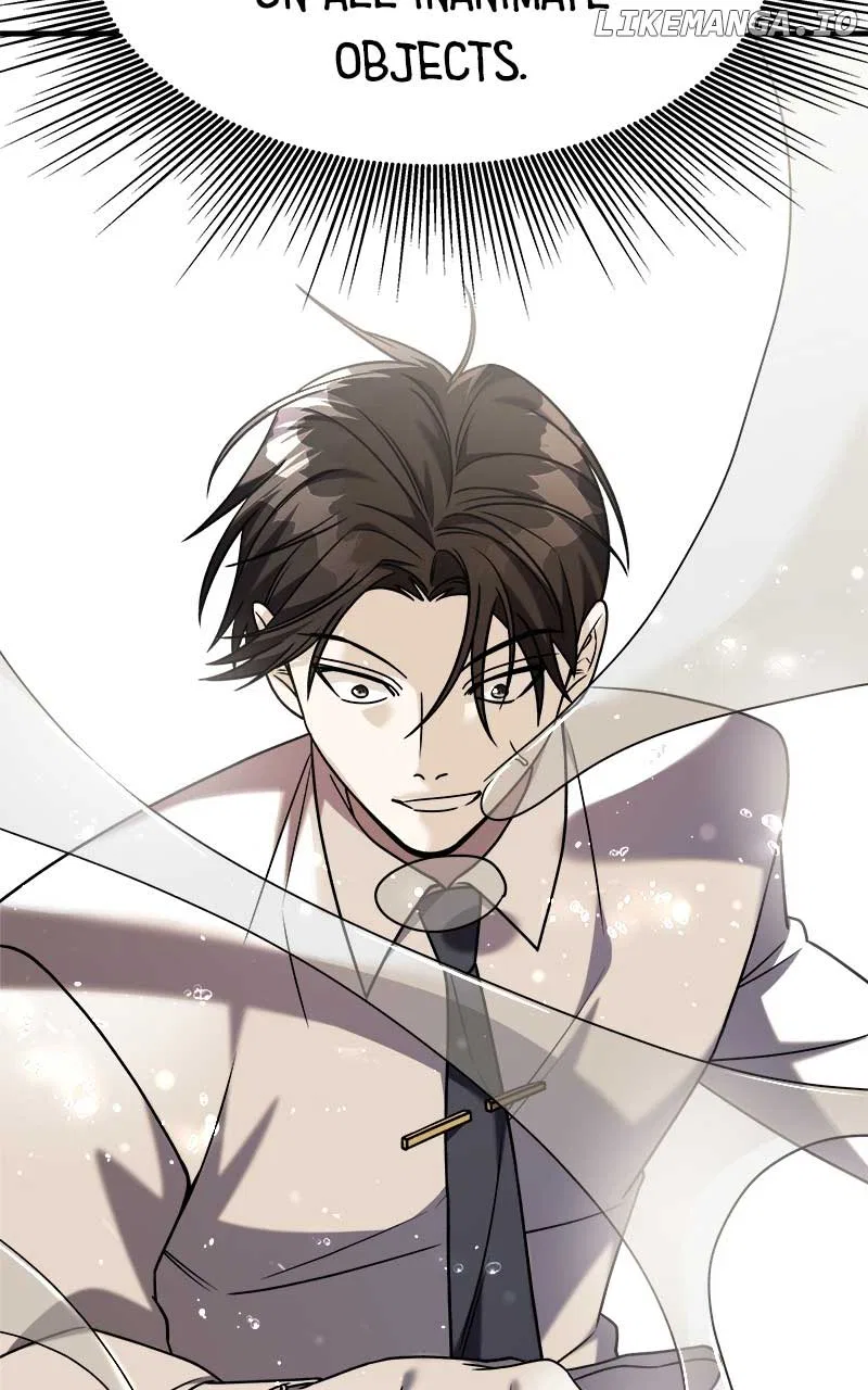 Pure Villain Chapter 108 – Page 120