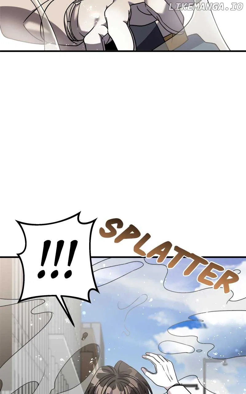 Pure Villain Chapter 108 – Page 121