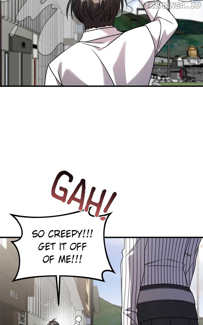 Pure Villain Chapter 108 – Page 122