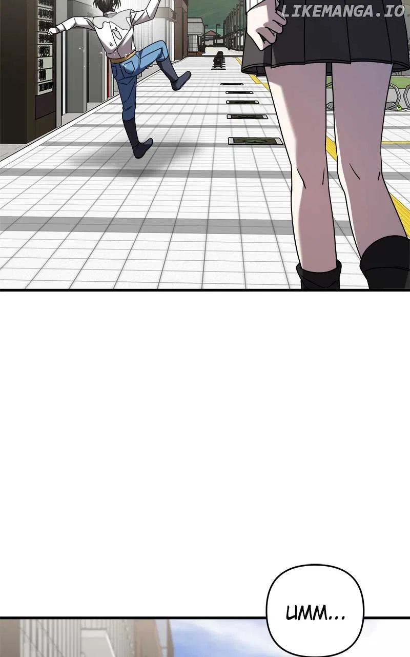 Pure Villain Chapter 108 – Page 123