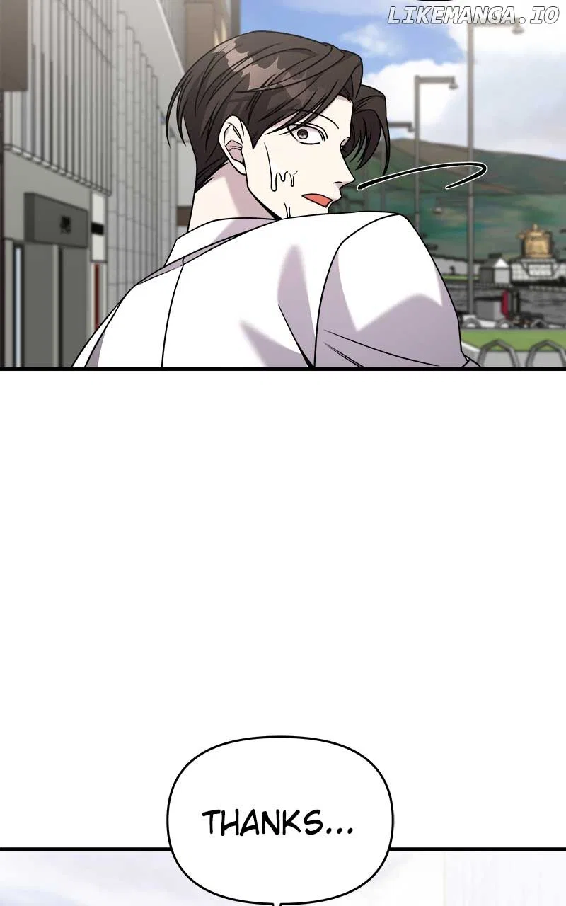 Pure Villain Chapter 108 – Page 124