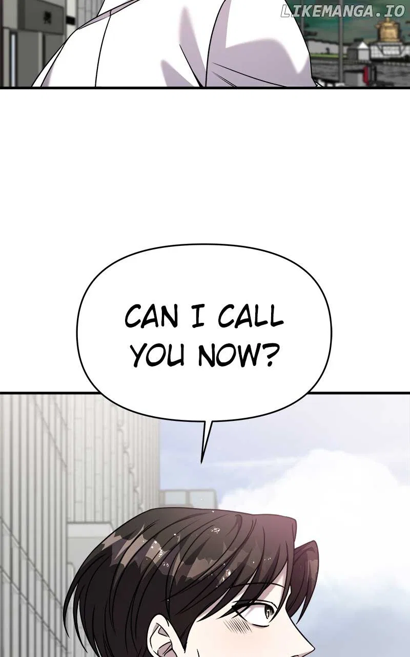 Pure Villain Chapter 108 – Page 127
