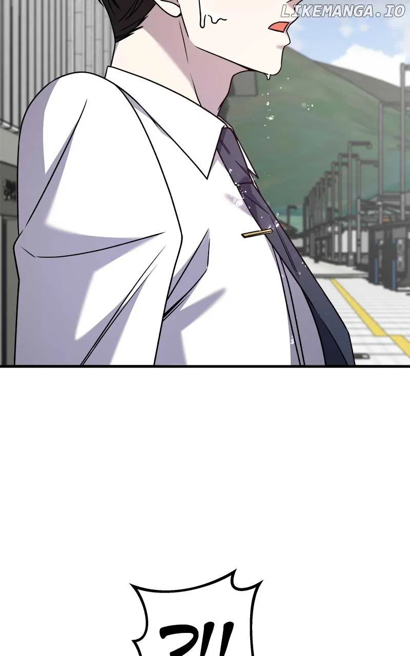Pure Villain Chapter 108 – Page 128