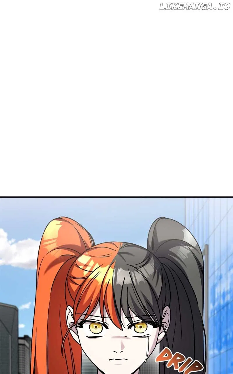 Pure Villain Chapter 108 – Page 130