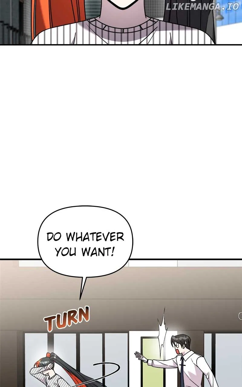 Pure Villain Chapter 108 – Page 131