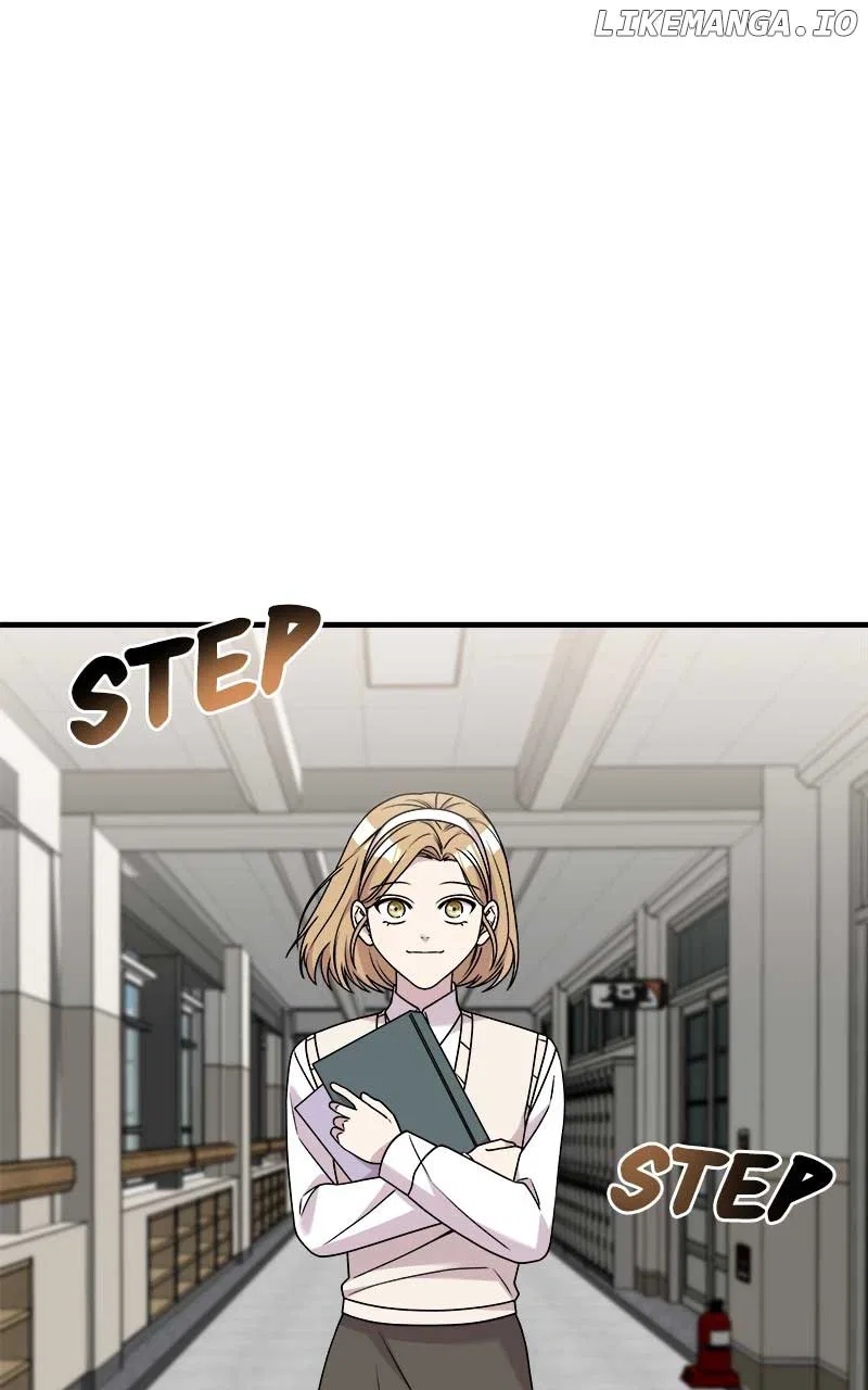 Pure Villain Chapter 108 – Page 137