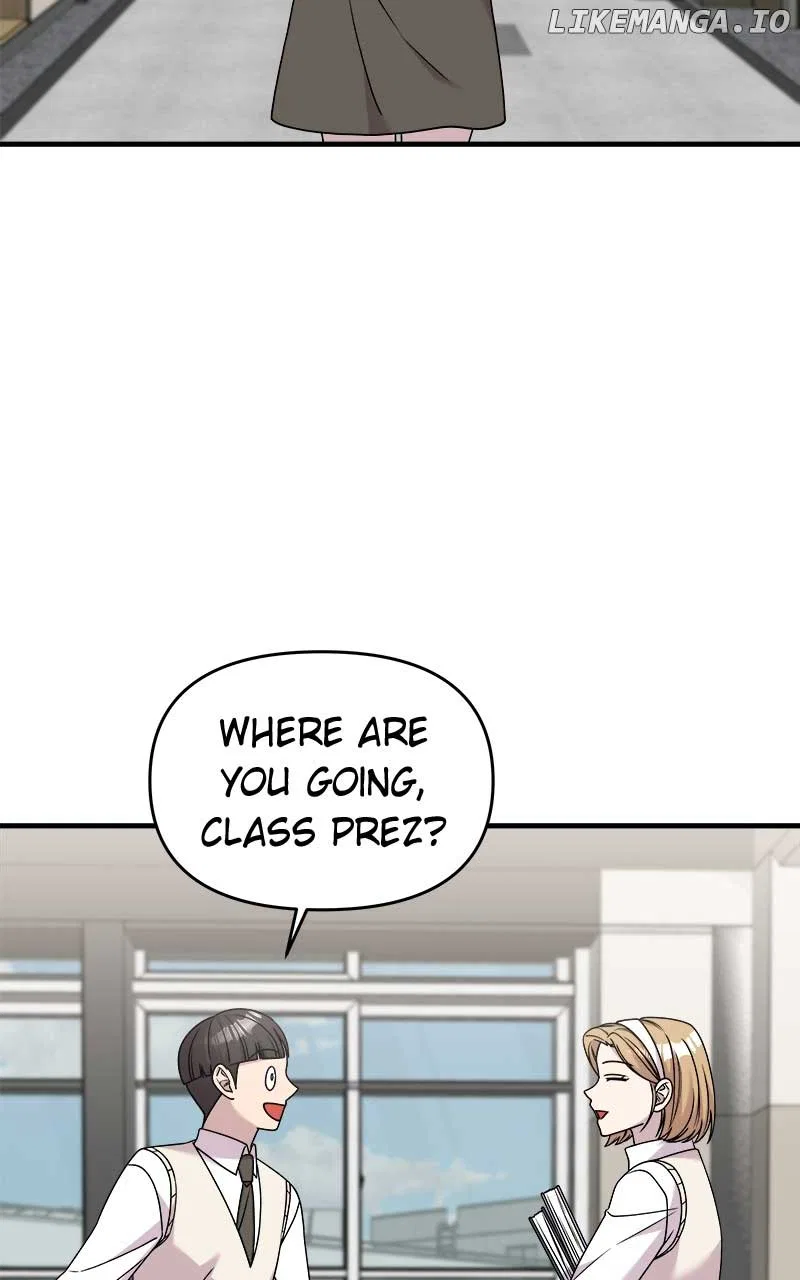 Pure Villain Chapter 108 – Page 138